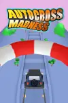 AutocrossMadness