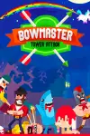 BowmasterTowerAttack