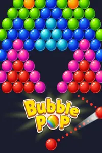 BubblePop2