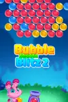 BubbleShooterBlitz2