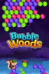 BubbleWoods