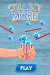 CollectMore