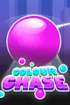 Colour Chase