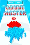 CountMaster3D