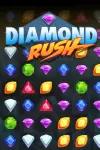 DiamondRush