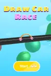 DrawCarRace