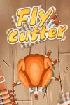 FlyCutter