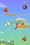 FruitDart