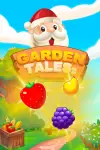 Garden Tales 2