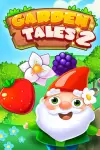 Garden Tales 2