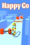 HappyGo