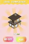 HouseArtist