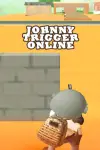 JohnnyTriggerOnline