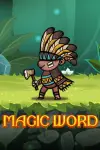 MagicWorld