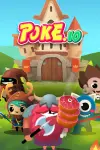 PokeIo