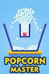 Popcorn Master