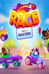 RaceMastersRush