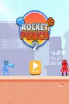 RocketPunch2