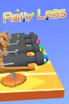 RollyLegs