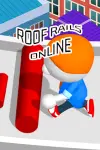 Roof Rails Online