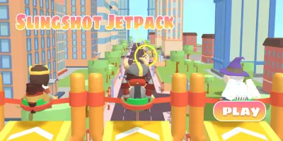 SlingshotJetpack
