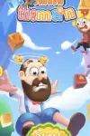 Smashtheman