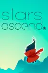StarsAscend