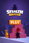StealthHunter