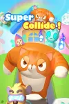 SuperCollide