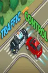 TrafficControl