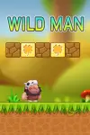 WildMan