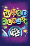 Word-Search