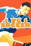 1-Vs-1-Soccer