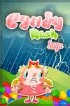 Candy-Rush-Saga