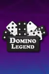 Domino-Legend