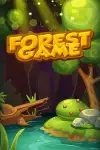 Forest-Game