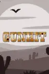 Gunhit