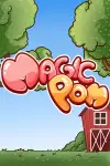 Magic-Pom