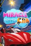 Miracle-Hidden-Car