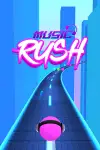 Music-Rush