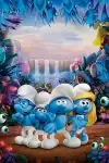 The-Smurfs-Ocean-Cleanup