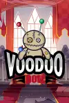 Voodoo-Doll