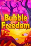 Bubble-Freedom