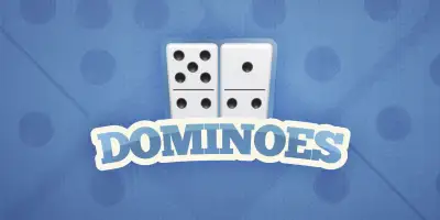 Dominoes-Deluxe