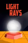 light-rays