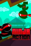ninja-action