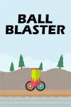 Ball-Blaster