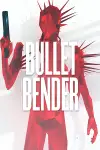 Bullet-Bender-Online