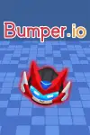 Bumper-Io