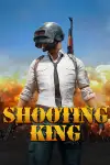 Call-Of-Duty-Shooting-King